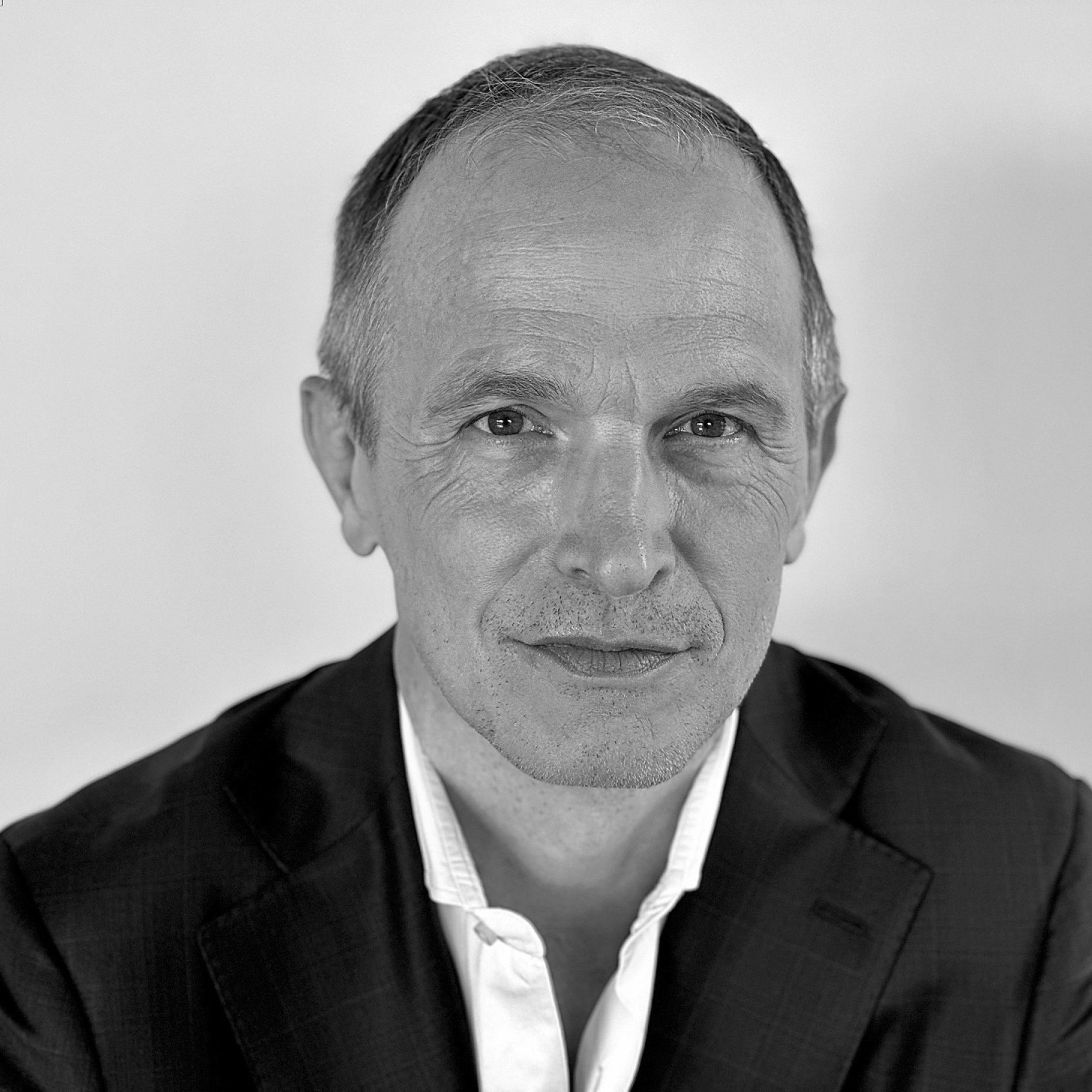 Dominique-Froidevaux_quadrat_sw